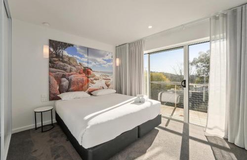 Trevallyn Apartment | Apartments Launceston - Trevallyn