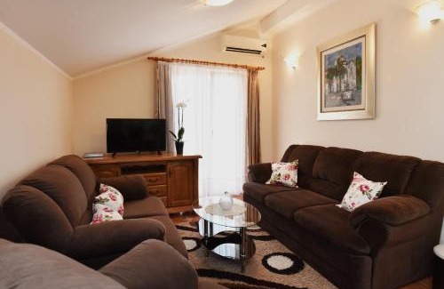 Topla Apartment | Apartments Marko