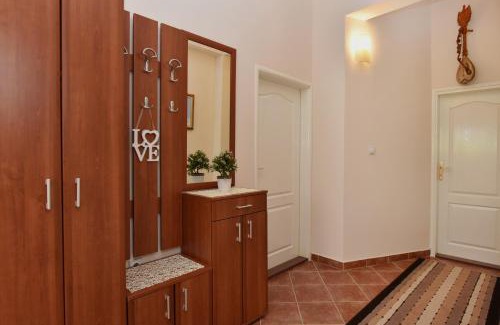 Topla Apartment | Apartments Marko