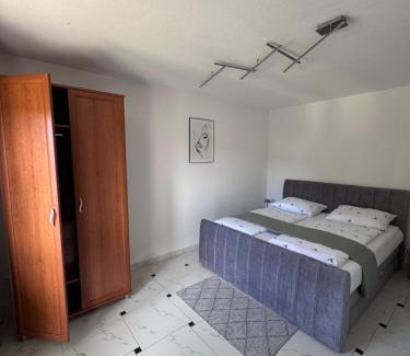 Krapinske Toplice Apartment | Apartments Matanovic