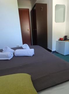 Lepetane Apartment | Apartments MaXhit