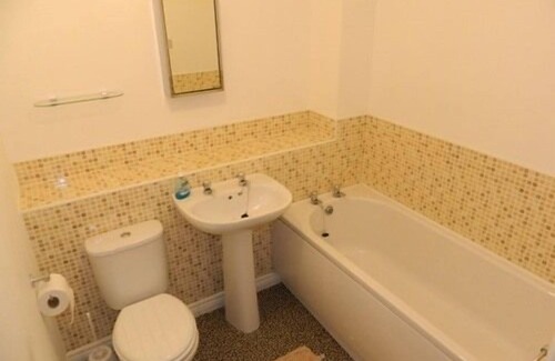 Thornaby On Tees Apartment | Apartments Middlesbrough