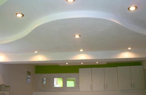 Krimovica Apartment | Apartments Mila Krimovica