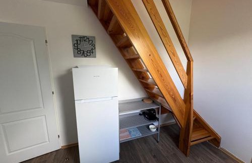 Krasna Lipa Apartment | Apartments Mirror