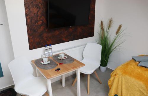 Thedinghausen Apartment | Apartments Morsum