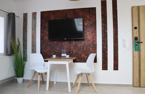 Thedinghausen Apartment | Apartments Morsum