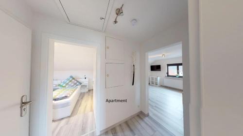 Diedesheim House | Apartments Mosbach