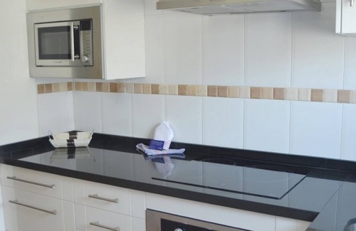 Torre del Mar Apartment | Apartments next to the beach. Ref. TORRE DEL MAR PLAYA-45