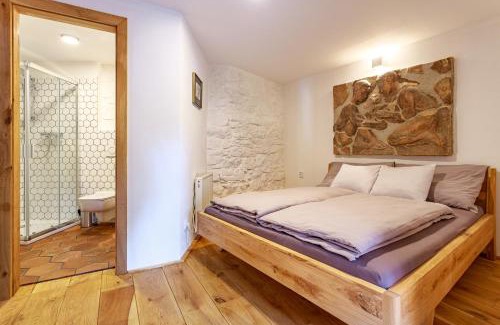 Loket Apartment | Apartments No 126 Loket