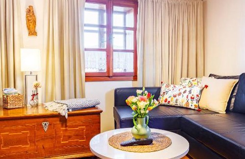 Loket Apartment | Apartments No.59 Loket