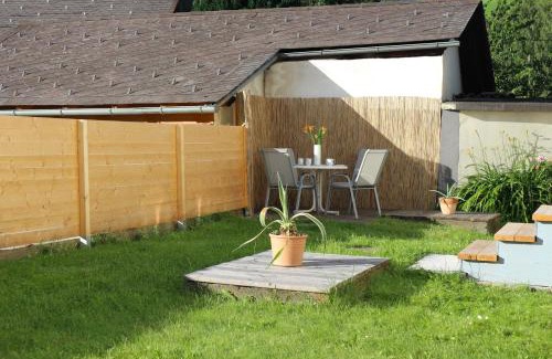 Obdach Apartment | Apartments Obdach