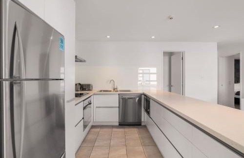 Wanaka Apartment | Apartments on Upton