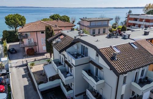 Sirmione Apartment | Apartments Peninsula