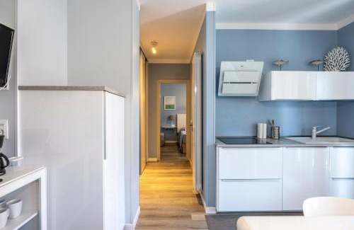 Sirmione Apartment | Apartments Peninsula