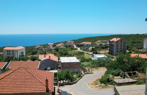 Krimovica Apartment | Apartments Petrovic