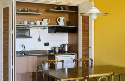 Garda Apartment | Apartments Poiano in Garda with pool