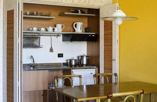 Garda Apartment | Apartments Poiano in Garda