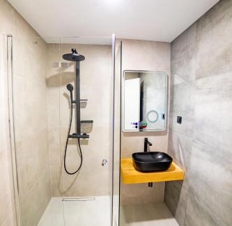 Razlog Apartment | Apartments Polejanov