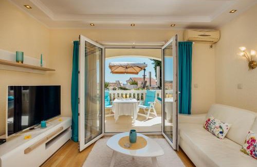 Herceg Novi Apartment | Apartments Porobic