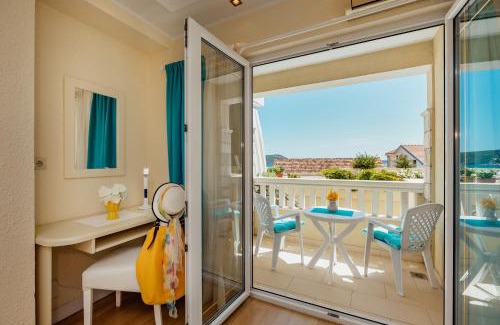 Herceg Novi Apartment | Apartments Porobic