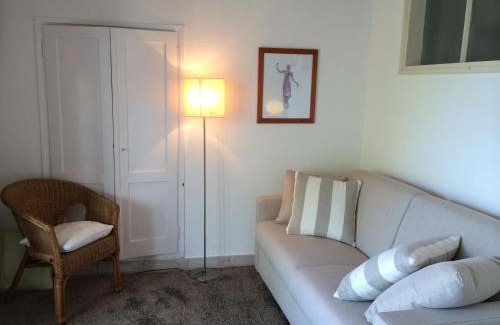 Porto Ronco Apartment | Apartments Posta al Lago