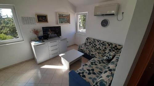 Novalja Apartment | Apartments Puky Dreams