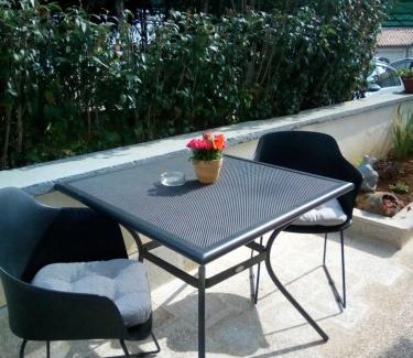 Brulo Apartment | Apartments Radmila