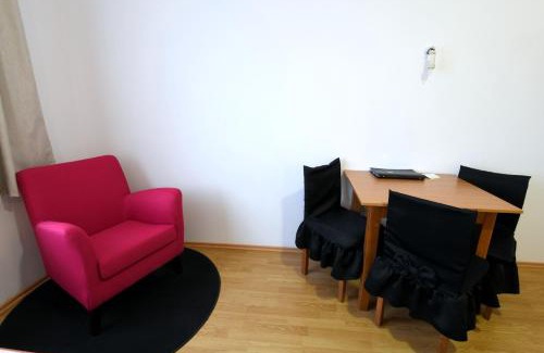 Municipality of Krizevci House | Apartments & Rooms Krizevci