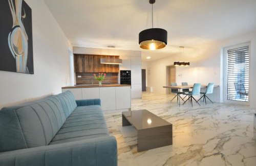 Sered Apartment | Apartments Sered