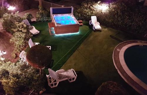 Barbat na Rabu Apartment | Apartments Stengl