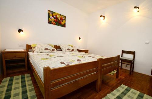 Kukci Apartment | Apartments Tena