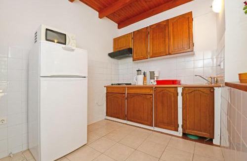 Kukci Apartment | Apartments Tena