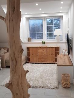Drawsko Pomorskie Apartment | Apartments The Space