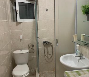 Lustica Apartment | Apartments Vuk