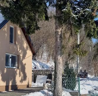 Kalnik Apartment | Apartments with parking spaces Kalnik, Podravina - 22913