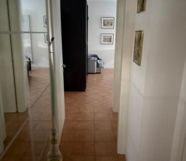 Padova Apartment | ApartmentsPadova