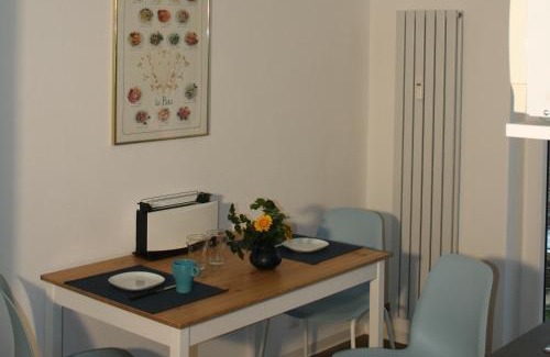 Montabaur Apartment | ApartPeterstor