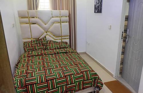 Malete Resort | Apase Resort
