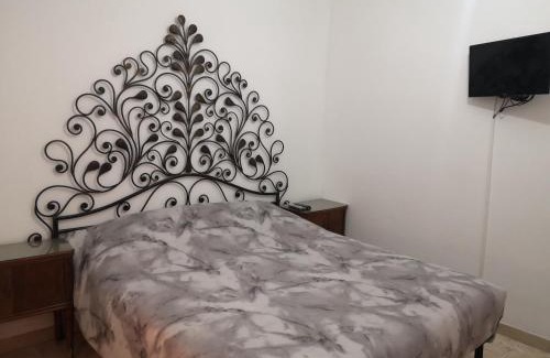 Montelarco Bed & Breakfast | Ape Regina agriturismo 2 Montelarco