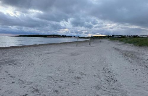 Varberg House | Apelvy Panorama