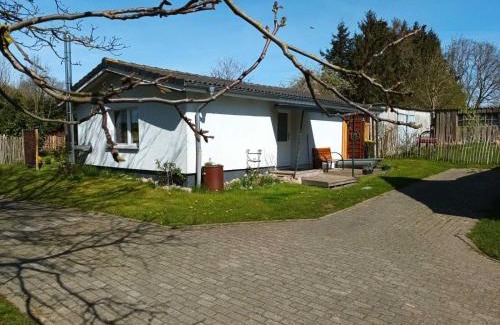 Kalkhorst House | Apfelhof