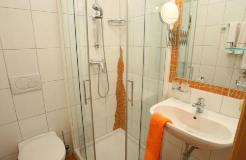 Kukmirn Apartment | Apfelhof FLIEDER