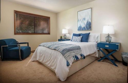 Rosemont Summit House | Apollo Heights