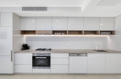 Terrigal Apartment | APOLLO | Short walk to beach | Accom Holidays