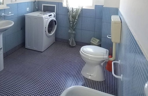 Vila do Maio House | App 10 Fabio, ponta-preta Village