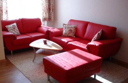 Faistenau Bed & Breakfast | App. 5 - Apartments Alpenblick