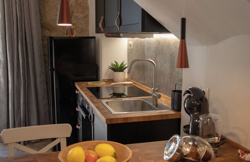 Solfagnano Apartment | App. Pietrachiara "Oleander" - Spacious accommodation nestled in the Umbrian countryside