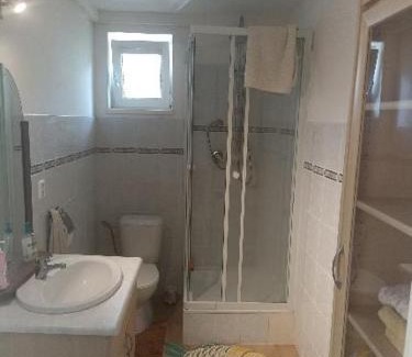 Malenovice Apartment | APP pod borovou
