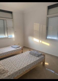 Salakta Apartment | Appa a Salakta