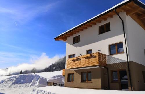 Sankt Martin am Tennengebirge Apartment | Appartment Dutzler